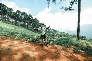 BIB: 
                            <button type="button" onclick="openModal(25521911)" class="btn btn-primary btn-sm float-right btn-popup" data-toggle="modal" data-target=".modal-high-quality">
                        <i class="fas fa-shopping-cart"></i> Add to Cart
                    </button>
                                            <button type="button" onclick="isThisMe(25521911, true)" class="btn btn-success btn-sm float-right btn-popup btn-isme hidden" data-toggle="tooltip" data-placement="bottom" title="นี่คือรูปของคุณใช่ไหม คลิกที่นี่เพื่อเอาเข้าอัลบั้ม">
                        <i class="fas fa-plus"></i> Add to album
                    </button>
                    <button type="button" onclick="isThisMe(25521911, false)" class="btn btn-warning btn-sm float-right btn-popup btn-isnotme hidden">
                        <i class="fas fa-ban"></i> Remove from album
                    </button>