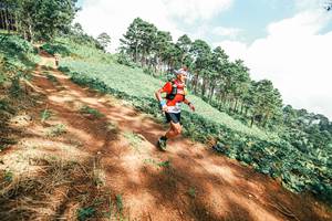 BIB: 
                            <button type="button" onclick="openModal(25522578)" class="btn btn-primary btn-sm float-right btn-popup" data-toggle="modal" data-target=".modal-high-quality">
                        <i class="fas fa-shopping-cart"></i> Add to Cart
                    </button>
                                            <button type="button" onclick="isThisMe(25522578, true)" class="btn btn-success btn-sm float-right btn-popup btn-isme hidden" data-toggle="tooltip" data-placement="bottom" title="นี่คือรูปของคุณใช่ไหม คลิกที่นี่เพื่อเอาเข้าอัลบั้ม">
                        <i class="fas fa-plus"></i> Add to album
                    </button>
                    <button type="button" onclick="isThisMe(25522578, false)" class="btn btn-warning btn-sm float-right btn-popup btn-isnotme hidden">
                        <i class="fas fa-ban"></i> Remove from album
                    </button>