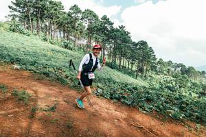 BIB: 
                            <button type="button" onclick="openModal(25527411)" class="btn btn-primary btn-sm float-right btn-popup" data-toggle="modal" data-target=".modal-high-quality">
                        <i class="fas fa-shopping-cart"></i> Add to Cart
                    </button>
                                            <button type="button" onclick="isThisMe(25527411, true)" class="btn btn-success btn-sm float-right btn-popup btn-isme hidden" data-toggle="tooltip" data-placement="bottom" title="นี่คือรูปของคุณใช่ไหม คลิกที่นี่เพื่อเอาเข้าอัลบั้ม">
                        <i class="fas fa-plus"></i> Add to album
                    </button>
                    <button type="button" onclick="isThisMe(25527411, false)" class="btn btn-warning btn-sm float-right btn-popup btn-isnotme hidden">
                        <i class="fas fa-ban"></i> Remove from album
                    </button>