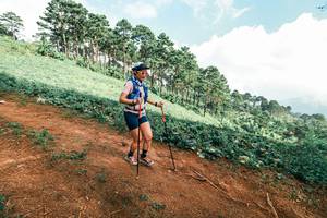 BIB: 
                            <button type="button" onclick="openModal(25520518)" class="btn btn-primary btn-sm float-right btn-popup" data-toggle="modal" data-target=".modal-high-quality">
                        <i class="fas fa-shopping-cart"></i> Add to Cart
                    </button>
                                            <button type="button" onclick="isThisMe(25520518, true)" class="btn btn-success btn-sm float-right btn-popup btn-isme hidden" data-toggle="tooltip" data-placement="bottom" title="นี่คือรูปของคุณใช่ไหม คลิกที่นี่เพื่อเอาเข้าอัลบั้ม">
                        <i class="fas fa-plus"></i> Add to album
                    </button>
                    <button type="button" onclick="isThisMe(25520518, false)" class="btn btn-warning btn-sm float-right btn-popup btn-isnotme hidden">
                        <i class="fas fa-ban"></i> Remove from album
                    </button>