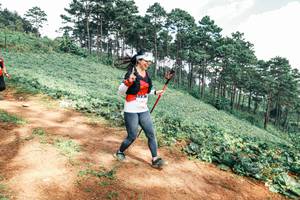 BIB: 
                            <button type="button" onclick="openModal(25521261)" class="btn btn-primary btn-sm float-right btn-popup" data-toggle="modal" data-target=".modal-high-quality">
                        <i class="fas fa-shopping-cart"></i> Add to Cart
                    </button>
                                            <button type="button" onclick="isThisMe(25521261, true)" class="btn btn-success btn-sm float-right btn-popup btn-isme hidden" data-toggle="tooltip" data-placement="bottom" title="นี่คือรูปของคุณใช่ไหม คลิกที่นี่เพื่อเอาเข้าอัลบั้ม">
                        <i class="fas fa-plus"></i> Add to album
                    </button>
                    <button type="button" onclick="isThisMe(25521261, false)" class="btn btn-warning btn-sm float-right btn-popup btn-isnotme hidden">
                        <i class="fas fa-ban"></i> Remove from album
                    </button>