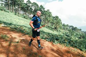 BIB: 
                            <button type="button" onclick="openModal(25527745)" class="btn btn-primary btn-sm float-right btn-popup" data-toggle="modal" data-target=".modal-high-quality">
                        <i class="fas fa-shopping-cart"></i> Add to Cart
                    </button>
                                            <button type="button" onclick="isThisMe(25527745, true)" class="btn btn-success btn-sm float-right btn-popup btn-isme hidden" data-toggle="tooltip" data-placement="bottom" title="นี่คือรูปของคุณใช่ไหม คลิกที่นี่เพื่อเอาเข้าอัลบั้ม">
                        <i class="fas fa-plus"></i> Add to album
                    </button>
                    <button type="button" onclick="isThisMe(25527745, false)" class="btn btn-warning btn-sm float-right btn-popup btn-isnotme hidden">
                        <i class="fas fa-ban"></i> Remove from album
                    </button>