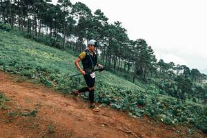 BIB: 
                            <button type="button" onclick="openModal(25526424)" class="btn btn-primary btn-sm float-right btn-popup" data-toggle="modal" data-target=".modal-high-quality">
                        <i class="fas fa-shopping-cart"></i> Add to Cart
                    </button>
                                            <button type="button" onclick="isThisMe(25526424, true)" class="btn btn-success btn-sm float-right btn-popup btn-isme hidden" data-toggle="tooltip" data-placement="bottom" title="นี่คือรูปของคุณใช่ไหม คลิกที่นี่เพื่อเอาเข้าอัลบั้ม">
                        <i class="fas fa-plus"></i> Add to album
                    </button>
                    <button type="button" onclick="isThisMe(25526424, false)" class="btn btn-warning btn-sm float-right btn-popup btn-isnotme hidden">
                        <i class="fas fa-ban"></i> Remove from album
                    </button>