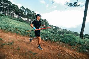 BIB: 
                            <button type="button" onclick="openModal(25520442)" class="btn btn-primary btn-sm float-right btn-popup" data-toggle="modal" data-target=".modal-high-quality">
                        <i class="fas fa-shopping-cart"></i> Add to Cart
                    </button>
                                            <button type="button" onclick="isThisMe(25520442, true)" class="btn btn-success btn-sm float-right btn-popup btn-isme hidden" data-toggle="tooltip" data-placement="bottom" title="นี่คือรูปของคุณใช่ไหม คลิกที่นี่เพื่อเอาเข้าอัลบั้ม">
                        <i class="fas fa-plus"></i> Add to album
                    </button>
                    <button type="button" onclick="isThisMe(25520442, false)" class="btn btn-warning btn-sm float-right btn-popup btn-isnotme hidden">
                        <i class="fas fa-ban"></i> Remove from album
                    </button>