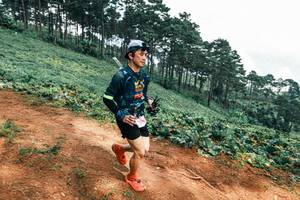 BIB: 
                            <button type="button" onclick="openModal(25526228)" class="btn btn-primary btn-sm float-right btn-popup" data-toggle="modal" data-target=".modal-high-quality">
                        <i class="fas fa-shopping-cart"></i> Add to Cart
                    </button>
                                            <button type="button" onclick="isThisMe(25526228, true)" class="btn btn-success btn-sm float-right btn-popup btn-isme hidden" data-toggle="tooltip" data-placement="bottom" title="นี่คือรูปของคุณใช่ไหม คลิกที่นี่เพื่อเอาเข้าอัลบั้ม">
                        <i class="fas fa-plus"></i> Add to album
                    </button>
                    <button type="button" onclick="isThisMe(25526228, false)" class="btn btn-warning btn-sm float-right btn-popup btn-isnotme hidden">
                        <i class="fas fa-ban"></i> Remove from album
                    </button>