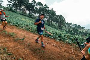 BIB: 
                            <button type="button" onclick="openModal(25534153)" class="btn btn-primary btn-sm float-right btn-popup" data-toggle="modal" data-target=".modal-high-quality">
                        <i class="fas fa-shopping-cart"></i> Add to Cart
                    </button>
                                            <button type="button" onclick="isThisMe(25534153, true)" class="btn btn-success btn-sm float-right btn-popup btn-isme hidden" data-toggle="tooltip" data-placement="bottom" title="นี่คือรูปของคุณใช่ไหม คลิกที่นี่เพื่อเอาเข้าอัลบั้ม">
                        <i class="fas fa-plus"></i> Add to album
                    </button>
                    <button type="button" onclick="isThisMe(25534153, false)" class="btn btn-warning btn-sm float-right btn-popup btn-isnotme hidden">
                        <i class="fas fa-ban"></i> Remove from album
                    </button>