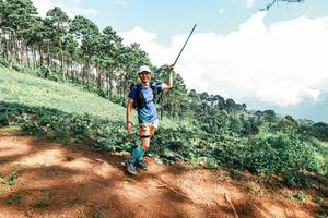 BIB: 
                            <button type="button" onclick="openModal(25519431)" class="btn btn-primary btn-sm float-right btn-popup" data-toggle="modal" data-target=".modal-high-quality">
                        <i class="fas fa-shopping-cart"></i> Add to Cart
                    </button>
                                            <button type="button" onclick="isThisMe(25519431, true)" class="btn btn-success btn-sm float-right btn-popup btn-isme hidden" data-toggle="tooltip" data-placement="bottom" title="นี่คือรูปของคุณใช่ไหม คลิกที่นี่เพื่อเอาเข้าอัลบั้ม">
                        <i class="fas fa-plus"></i> Add to album
                    </button>
                    <button type="button" onclick="isThisMe(25519431, false)" class="btn btn-warning btn-sm float-right btn-popup btn-isnotme hidden">
                        <i class="fas fa-ban"></i> Remove from album
                    </button>