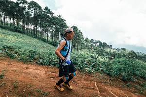 BIB: 
                            <button type="button" onclick="openModal(25525221)" class="btn btn-primary btn-sm float-right btn-popup" data-toggle="modal" data-target=".modal-high-quality">
                        <i class="fas fa-shopping-cart"></i> Add to Cart
                    </button>
                                            <button type="button" onclick="isThisMe(25525221, true)" class="btn btn-success btn-sm float-right btn-popup btn-isme hidden" data-toggle="tooltip" data-placement="bottom" title="นี่คือรูปของคุณใช่ไหม คลิกที่นี่เพื่อเอาเข้าอัลบั้ม">
                        <i class="fas fa-plus"></i> Add to album
                    </button>
                    <button type="button" onclick="isThisMe(25525221, false)" class="btn btn-warning btn-sm float-right btn-popup btn-isnotme hidden">
                        <i class="fas fa-ban"></i> Remove from album
                    </button>