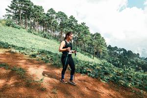 BIB: 
                            <button type="button" onclick="openModal(25524264)" class="btn btn-primary btn-sm float-right btn-popup" data-toggle="modal" data-target=".modal-high-quality">
                        <i class="fas fa-shopping-cart"></i> Add to Cart
                    </button>
                                            <button type="button" onclick="isThisMe(25524264, true)" class="btn btn-success btn-sm float-right btn-popup btn-isme hidden" data-toggle="tooltip" data-placement="bottom" title="นี่คือรูปของคุณใช่ไหม คลิกที่นี่เพื่อเอาเข้าอัลบั้ม">
                        <i class="fas fa-plus"></i> Add to album
                    </button>
                    <button type="button" onclick="isThisMe(25524264, false)" class="btn btn-warning btn-sm float-right btn-popup btn-isnotme hidden">
                        <i class="fas fa-ban"></i> Remove from album
                    </button>