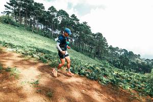 BIB: 
                            <button type="button" onclick="openModal(25523298)" class="btn btn-primary btn-sm float-right btn-popup" data-toggle="modal" data-target=".modal-high-quality">
                        <i class="fas fa-shopping-cart"></i> Add to Cart
                    </button>
                                            <button type="button" onclick="isThisMe(25523298, true)" class="btn btn-success btn-sm float-right btn-popup btn-isme hidden" data-toggle="tooltip" data-placement="bottom" title="นี่คือรูปของคุณใช่ไหม คลิกที่นี่เพื่อเอาเข้าอัลบั้ม">
                        <i class="fas fa-plus"></i> Add to album
                    </button>
                    <button type="button" onclick="isThisMe(25523298, false)" class="btn btn-warning btn-sm float-right btn-popup btn-isnotme hidden">
                        <i class="fas fa-ban"></i> Remove from album
                    </button>