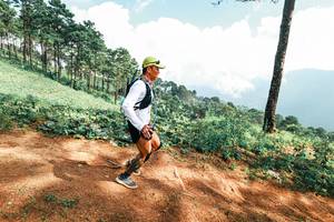 BIB: 
                            <button type="button" onclick="openModal(25518276)" class="btn btn-primary btn-sm float-right btn-popup" data-toggle="modal" data-target=".modal-high-quality">
                        <i class="fas fa-shopping-cart"></i> Add to Cart
                    </button>
                                            <button type="button" onclick="isThisMe(25518276, true)" class="btn btn-success btn-sm float-right btn-popup btn-isme hidden" data-toggle="tooltip" data-placement="bottom" title="นี่คือรูปของคุณใช่ไหม คลิกที่นี่เพื่อเอาเข้าอัลบั้ม">
                        <i class="fas fa-plus"></i> Add to album
                    </button>
                    <button type="button" onclick="isThisMe(25518276, false)" class="btn btn-warning btn-sm float-right btn-popup btn-isnotme hidden">
                        <i class="fas fa-ban"></i> Remove from album
                    </button>