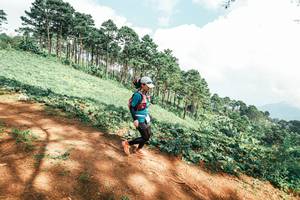 BIB: 
                            <button type="button" onclick="openModal(25527869)" class="btn btn-primary btn-sm float-right btn-popup" data-toggle="modal" data-target=".modal-high-quality">
                        <i class="fas fa-shopping-cart"></i> Add to Cart
                    </button>
                                            <button type="button" onclick="isThisMe(25527869, true)" class="btn btn-success btn-sm float-right btn-popup btn-isme hidden" data-toggle="tooltip" data-placement="bottom" title="นี่คือรูปของคุณใช่ไหม คลิกที่นี่เพื่อเอาเข้าอัลบั้ม">
                        <i class="fas fa-plus"></i> Add to album
                    </button>
                    <button type="button" onclick="isThisMe(25527869, false)" class="btn btn-warning btn-sm float-right btn-popup btn-isnotme hidden">
                        <i class="fas fa-ban"></i> Remove from album
                    </button>