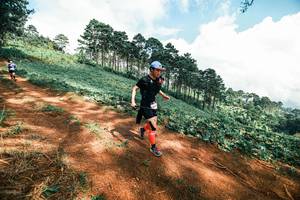 BIB: 
                            <button type="button" onclick="openModal(25522631)" class="btn btn-primary btn-sm float-right btn-popup" data-toggle="modal" data-target=".modal-high-quality">
                        <i class="fas fa-shopping-cart"></i> Add to Cart
                    </button>
                                            <button type="button" onclick="isThisMe(25522631, true)" class="btn btn-success btn-sm float-right btn-popup btn-isme hidden" data-toggle="tooltip" data-placement="bottom" title="นี่คือรูปของคุณใช่ไหม คลิกที่นี่เพื่อเอาเข้าอัลบั้ม">
                        <i class="fas fa-plus"></i> Add to album
                    </button>
                    <button type="button" onclick="isThisMe(25522631, false)" class="btn btn-warning btn-sm float-right btn-popup btn-isnotme hidden">
                        <i class="fas fa-ban"></i> Remove from album
                    </button>