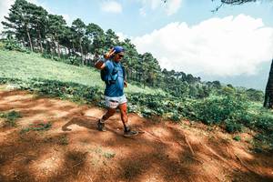 BIB: 
                            <button type="button" onclick="openModal(25520491)" class="btn btn-primary btn-sm float-right btn-popup" data-toggle="modal" data-target=".modal-high-quality">
                        <i class="fas fa-shopping-cart"></i> Add to Cart
                    </button>
                                            <button type="button" onclick="isThisMe(25520491, true)" class="btn btn-success btn-sm float-right btn-popup btn-isme hidden" data-toggle="tooltip" data-placement="bottom" title="นี่คือรูปของคุณใช่ไหม คลิกที่นี่เพื่อเอาเข้าอัลบั้ม">
                        <i class="fas fa-plus"></i> Add to album
                    </button>
                    <button type="button" onclick="isThisMe(25520491, false)" class="btn btn-warning btn-sm float-right btn-popup btn-isnotme hidden">
                        <i class="fas fa-ban"></i> Remove from album
                    </button>