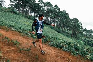 BIB: 
                            <button type="button" onclick="openModal(25526502)" class="btn btn-primary btn-sm float-right btn-popup" data-toggle="modal" data-target=".modal-high-quality">
                        <i class="fas fa-shopping-cart"></i> Add to Cart
                    </button>
                                            <button type="button" onclick="isThisMe(25526502, true)" class="btn btn-success btn-sm float-right btn-popup btn-isme hidden" data-toggle="tooltip" data-placement="bottom" title="นี่คือรูปของคุณใช่ไหม คลิกที่นี่เพื่อเอาเข้าอัลบั้ม">
                        <i class="fas fa-plus"></i> Add to album
                    </button>
                    <button type="button" onclick="isThisMe(25526502, false)" class="btn btn-warning btn-sm float-right btn-popup btn-isnotme hidden">
                        <i class="fas fa-ban"></i> Remove from album
                    </button>