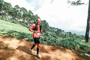 BIB: 
                            <button type="button" onclick="openModal(25525004)" class="btn btn-primary btn-sm float-right btn-popup" data-toggle="modal" data-target=".modal-high-quality">
                        <i class="fas fa-shopping-cart"></i> Add to Cart
                    </button>
                                            <button type="button" onclick="isThisMe(25525004, true)" class="btn btn-success btn-sm float-right btn-popup btn-isme hidden" data-toggle="tooltip" data-placement="bottom" title="นี่คือรูปของคุณใช่ไหม คลิกที่นี่เพื่อเอาเข้าอัลบั้ม">
                        <i class="fas fa-plus"></i> Add to album
                    </button>
                    <button type="button" onclick="isThisMe(25525004, false)" class="btn btn-warning btn-sm float-right btn-popup btn-isnotme hidden">
                        <i class="fas fa-ban"></i> Remove from album
                    </button>