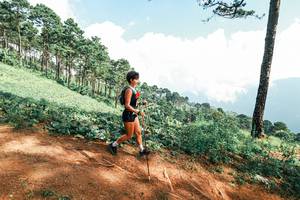 BIB: 
                            <button type="button" onclick="openModal(25518877)" class="btn btn-primary btn-sm float-right btn-popup" data-toggle="modal" data-target=".modal-high-quality">
                        <i class="fas fa-shopping-cart"></i> Add to Cart
                    </button>
                                            <button type="button" onclick="isThisMe(25518877, true)" class="btn btn-success btn-sm float-right btn-popup btn-isme hidden" data-toggle="tooltip" data-placement="bottom" title="นี่คือรูปของคุณใช่ไหม คลิกที่นี่เพื่อเอาเข้าอัลบั้ม">
                        <i class="fas fa-plus"></i> Add to album
                    </button>
                    <button type="button" onclick="isThisMe(25518877, false)" class="btn btn-warning btn-sm float-right btn-popup btn-isnotme hidden">
                        <i class="fas fa-ban"></i> Remove from album
                    </button>