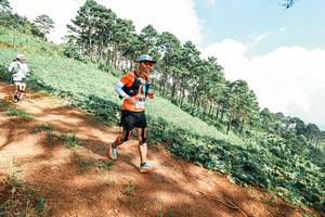 BIB: 
                            <button type="button" onclick="openModal(25518479)" class="btn btn-primary btn-sm float-right btn-popup" data-toggle="modal" data-target=".modal-high-quality">
                        <i class="fas fa-shopping-cart"></i> Add to Cart
                    </button>
                                            <button type="button" onclick="isThisMe(25518479, true)" class="btn btn-success btn-sm float-right btn-popup btn-isme hidden" data-toggle="tooltip" data-placement="bottom" title="นี่คือรูปของคุณใช่ไหม คลิกที่นี่เพื่อเอาเข้าอัลบั้ม">
                        <i class="fas fa-plus"></i> Add to album
                    </button>
                    <button type="button" onclick="isThisMe(25518479, false)" class="btn btn-warning btn-sm float-right btn-popup btn-isnotme hidden">
                        <i class="fas fa-ban"></i> Remove from album
                    </button>