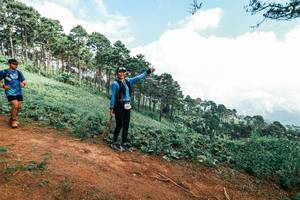 BIB: 
                            <button type="button" onclick="openModal(25521725)" class="btn btn-primary btn-sm float-right btn-popup" data-toggle="modal" data-target=".modal-high-quality">
                        <i class="fas fa-shopping-cart"></i> Add to Cart
                    </button>
                                            <button type="button" onclick="isThisMe(25521725, true)" class="btn btn-success btn-sm float-right btn-popup btn-isme hidden" data-toggle="tooltip" data-placement="bottom" title="นี่คือรูปของคุณใช่ไหม คลิกที่นี่เพื่อเอาเข้าอัลบั้ม">
                        <i class="fas fa-plus"></i> Add to album
                    </button>
                    <button type="button" onclick="isThisMe(25521725, false)" class="btn btn-warning btn-sm float-right btn-popup btn-isnotme hidden">
                        <i class="fas fa-ban"></i> Remove from album
                    </button>