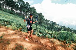 BIB: 
                            <button type="button" onclick="openModal(25521555)" class="btn btn-primary btn-sm float-right btn-popup" data-toggle="modal" data-target=".modal-high-quality">
                        <i class="fas fa-shopping-cart"></i> Add to Cart
                    </button>
                                            <button type="button" onclick="isThisMe(25521555, true)" class="btn btn-success btn-sm float-right btn-popup btn-isme hidden" data-toggle="tooltip" data-placement="bottom" title="นี่คือรูปของคุณใช่ไหม คลิกที่นี่เพื่อเอาเข้าอัลบั้ม">
                        <i class="fas fa-plus"></i> Add to album
                    </button>
                    <button type="button" onclick="isThisMe(25521555, false)" class="btn btn-warning btn-sm float-right btn-popup btn-isnotme hidden">
                        <i class="fas fa-ban"></i> Remove from album
                    </button>