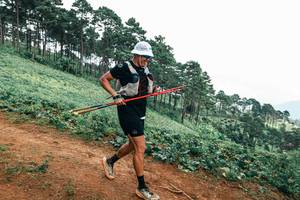 BIB: 
                            <button type="button" onclick="openModal(25526586)" class="btn btn-primary btn-sm float-right btn-popup" data-toggle="modal" data-target=".modal-high-quality">
                        <i class="fas fa-shopping-cart"></i> Add to Cart
                    </button>
                                            <button type="button" onclick="isThisMe(25526586, true)" class="btn btn-success btn-sm float-right btn-popup btn-isme hidden" data-toggle="tooltip" data-placement="bottom" title="นี่คือรูปของคุณใช่ไหม คลิกที่นี่เพื่อเอาเข้าอัลบั้ม">
                        <i class="fas fa-plus"></i> Add to album
                    </button>
                    <button type="button" onclick="isThisMe(25526586, false)" class="btn btn-warning btn-sm float-right btn-popup btn-isnotme hidden">
                        <i class="fas fa-ban"></i> Remove from album
                    </button>