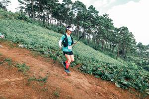 BIB: 
                            <button type="button" onclick="openModal(25521140)" class="btn btn-primary btn-sm float-right btn-popup" data-toggle="modal" data-target=".modal-high-quality">
                        <i class="fas fa-shopping-cart"></i> Add to Cart
                    </button>
                                            <button type="button" onclick="isThisMe(25521140, true)" class="btn btn-success btn-sm float-right btn-popup btn-isme hidden" data-toggle="tooltip" data-placement="bottom" title="นี่คือรูปของคุณใช่ไหม คลิกที่นี่เพื่อเอาเข้าอัลบั้ม">
                        <i class="fas fa-plus"></i> Add to album
                    </button>
                    <button type="button" onclick="isThisMe(25521140, false)" class="btn btn-warning btn-sm float-right btn-popup btn-isnotme hidden">
                        <i class="fas fa-ban"></i> Remove from album
                    </button>