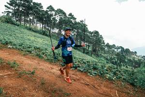 BIB: 
                            <button type="button" onclick="openModal(25526719)" class="btn btn-primary btn-sm float-right btn-popup" data-toggle="modal" data-target=".modal-high-quality">
                        <i class="fas fa-shopping-cart"></i> Add to Cart
                    </button>
                                            <button type="button" onclick="isThisMe(25526719, true)" class="btn btn-success btn-sm float-right btn-popup btn-isme hidden" data-toggle="tooltip" data-placement="bottom" title="นี่คือรูปของคุณใช่ไหม คลิกที่นี่เพื่อเอาเข้าอัลบั้ม">
                        <i class="fas fa-plus"></i> Add to album
                    </button>
                    <button type="button" onclick="isThisMe(25526719, false)" class="btn btn-warning btn-sm float-right btn-popup btn-isnotme hidden">
                        <i class="fas fa-ban"></i> Remove from album
                    </button>