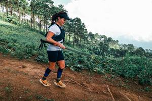 BIB: 
                            <button type="button" onclick="openModal(25520650)" class="btn btn-primary btn-sm float-right btn-popup" data-toggle="modal" data-target=".modal-high-quality">
                        <i class="fas fa-shopping-cart"></i> Add to Cart
                    </button>
                                            <button type="button" onclick="isThisMe(25520650, true)" class="btn btn-success btn-sm float-right btn-popup btn-isme hidden" data-toggle="tooltip" data-placement="bottom" title="นี่คือรูปของคุณใช่ไหม คลิกที่นี่เพื่อเอาเข้าอัลบั้ม">
                        <i class="fas fa-plus"></i> Add to album
                    </button>
                    <button type="button" onclick="isThisMe(25520650, false)" class="btn btn-warning btn-sm float-right btn-popup btn-isnotme hidden">
                        <i class="fas fa-ban"></i> Remove from album
                    </button>