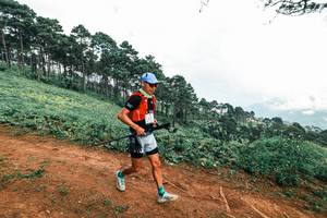 BIB: 
                            <button type="button" onclick="openModal(25525591)" class="btn btn-primary btn-sm float-right btn-popup" data-toggle="modal" data-target=".modal-high-quality">
                        <i class="fas fa-shopping-cart"></i> Add to Cart
                    </button>
                                            <button type="button" onclick="isThisMe(25525591, true)" class="btn btn-success btn-sm float-right btn-popup btn-isme hidden" data-toggle="tooltip" data-placement="bottom" title="นี่คือรูปของคุณใช่ไหม คลิกที่นี่เพื่อเอาเข้าอัลบั้ม">
                        <i class="fas fa-plus"></i> Add to album
                    </button>
                    <button type="button" onclick="isThisMe(25525591, false)" class="btn btn-warning btn-sm float-right btn-popup btn-isnotme hidden">
                        <i class="fas fa-ban"></i> Remove from album
                    </button>