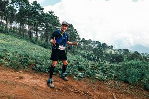 BIB: 
                            <button type="button" onclick="openModal(25521797)" class="btn btn-primary btn-sm float-right btn-popup" data-toggle="modal" data-target=".modal-high-quality">
                        <i class="fas fa-shopping-cart"></i> Add to Cart
                    </button>
                                            <button type="button" onclick="isThisMe(25521797, true)" class="btn btn-success btn-sm float-right btn-popup btn-isme hidden" data-toggle="tooltip" data-placement="bottom" title="นี่คือรูปของคุณใช่ไหม คลิกที่นี่เพื่อเอาเข้าอัลบั้ม">
                        <i class="fas fa-plus"></i> Add to album
                    </button>
                    <button type="button" onclick="isThisMe(25521797, false)" class="btn btn-warning btn-sm float-right btn-popup btn-isnotme hidden">
                        <i class="fas fa-ban"></i> Remove from album
                    </button>