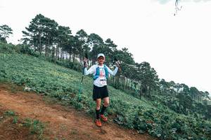 BIB: 
                            <button type="button" onclick="openModal(25523807)" class="btn btn-primary btn-sm float-right btn-popup" data-toggle="modal" data-target=".modal-high-quality">
                        <i class="fas fa-shopping-cart"></i> Add to Cart
                    </button>
                                            <button type="button" onclick="isThisMe(25523807, true)" class="btn btn-success btn-sm float-right btn-popup btn-isme hidden" data-toggle="tooltip" data-placement="bottom" title="นี่คือรูปของคุณใช่ไหม คลิกที่นี่เพื่อเอาเข้าอัลบั้ม">
                        <i class="fas fa-plus"></i> Add to album
                    </button>
                    <button type="button" onclick="isThisMe(25523807, false)" class="btn btn-warning btn-sm float-right btn-popup btn-isnotme hidden">
                        <i class="fas fa-ban"></i> Remove from album
                    </button>