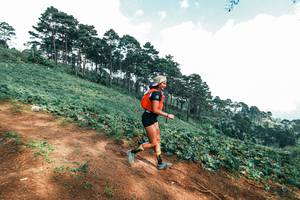 BIB: 
                            <button type="button" onclick="openModal(25522790)" class="btn btn-primary btn-sm float-right btn-popup" data-toggle="modal" data-target=".modal-high-quality">
                        <i class="fas fa-shopping-cart"></i> Add to Cart
                    </button>
                                            <button type="button" onclick="isThisMe(25522790, true)" class="btn btn-success btn-sm float-right btn-popup btn-isme hidden" data-toggle="tooltip" data-placement="bottom" title="นี่คือรูปของคุณใช่ไหม คลิกที่นี่เพื่อเอาเข้าอัลบั้ม">
                        <i class="fas fa-plus"></i> Add to album
                    </button>
                    <button type="button" onclick="isThisMe(25522790, false)" class="btn btn-warning btn-sm float-right btn-popup btn-isnotme hidden">
                        <i class="fas fa-ban"></i> Remove from album
                    </button>