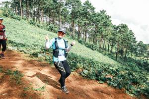 BIB: 
                            <button type="button" onclick="openModal(25524078)" class="btn btn-primary btn-sm float-right btn-popup" data-toggle="modal" data-target=".modal-high-quality">
                        <i class="fas fa-shopping-cart"></i> Add to Cart
                    </button>
                                            <button type="button" onclick="isThisMe(25524078, true)" class="btn btn-success btn-sm float-right btn-popup btn-isme hidden" data-toggle="tooltip" data-placement="bottom" title="นี่คือรูปของคุณใช่ไหม คลิกที่นี่เพื่อเอาเข้าอัลบั้ม">
                        <i class="fas fa-plus"></i> Add to album
                    </button>
                    <button type="button" onclick="isThisMe(25524078, false)" class="btn btn-warning btn-sm float-right btn-popup btn-isnotme hidden">
                        <i class="fas fa-ban"></i> Remove from album
                    </button>