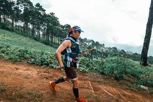 BIB: 
                            <button type="button" onclick="openModal(25525277)" class="btn btn-primary btn-sm float-right btn-popup" data-toggle="modal" data-target=".modal-high-quality">
                        <i class="fas fa-shopping-cart"></i> Add to Cart
                    </button>
                                            <button type="button" onclick="isThisMe(25525277, true)" class="btn btn-success btn-sm float-right btn-popup btn-isme hidden" data-toggle="tooltip" data-placement="bottom" title="นี่คือรูปของคุณใช่ไหม คลิกที่นี่เพื่อเอาเข้าอัลบั้ม">
                        <i class="fas fa-plus"></i> Add to album
                    </button>
                    <button type="button" onclick="isThisMe(25525277, false)" class="btn btn-warning btn-sm float-right btn-popup btn-isnotme hidden">
                        <i class="fas fa-ban"></i> Remove from album
                    </button>