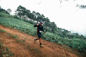 BIB: 
                            <button type="button" onclick="openModal(25524455)" class="btn btn-primary btn-sm float-right btn-popup" data-toggle="modal" data-target=".modal-high-quality">
                        <i class="fas fa-shopping-cart"></i> Add to Cart
                    </button>
                                            <button type="button" onclick="isThisMe(25524455, true)" class="btn btn-success btn-sm float-right btn-popup btn-isme hidden" data-toggle="tooltip" data-placement="bottom" title="นี่คือรูปของคุณใช่ไหม คลิกที่นี่เพื่อเอาเข้าอัลบั้ม">
                        <i class="fas fa-plus"></i> Add to album
                    </button>
                    <button type="button" onclick="isThisMe(25524455, false)" class="btn btn-warning btn-sm float-right btn-popup btn-isnotme hidden">
                        <i class="fas fa-ban"></i> Remove from album
                    </button>