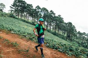 BIB: 
                            <button type="button" onclick="openModal(25526021)" class="btn btn-primary btn-sm float-right btn-popup" data-toggle="modal" data-target=".modal-high-quality">
                        <i class="fas fa-shopping-cart"></i> Add to Cart
                    </button>
                                            <button type="button" onclick="isThisMe(25526021, true)" class="btn btn-success btn-sm float-right btn-popup btn-isme hidden" data-toggle="tooltip" data-placement="bottom" title="นี่คือรูปของคุณใช่ไหม คลิกที่นี่เพื่อเอาเข้าอัลบั้ม">
                        <i class="fas fa-plus"></i> Add to album
                    </button>
                    <button type="button" onclick="isThisMe(25526021, false)" class="btn btn-warning btn-sm float-right btn-popup btn-isnotme hidden">
                        <i class="fas fa-ban"></i> Remove from album
                    </button>