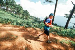 BIB: 
                            <button type="button" onclick="openModal(25522007)" class="btn btn-primary btn-sm float-right btn-popup" data-toggle="modal" data-target=".modal-high-quality">
                        <i class="fas fa-shopping-cart"></i> Add to Cart
                    </button>
                                            <button type="button" onclick="isThisMe(25522007, true)" class="btn btn-success btn-sm float-right btn-popup btn-isme hidden" data-toggle="tooltip" data-placement="bottom" title="นี่คือรูปของคุณใช่ไหม คลิกที่นี่เพื่อเอาเข้าอัลบั้ม">
                        <i class="fas fa-plus"></i> Add to album
                    </button>
                    <button type="button" onclick="isThisMe(25522007, false)" class="btn btn-warning btn-sm float-right btn-popup btn-isnotme hidden">
                        <i class="fas fa-ban"></i> Remove from album
                    </button>