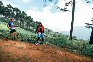 BIB: 
                            <button type="button" onclick="openModal(25522265)" class="btn btn-primary btn-sm float-right btn-popup" data-toggle="modal" data-target=".modal-high-quality">
                        <i class="fas fa-shopping-cart"></i> Add to Cart
                    </button>
                                            <button type="button" onclick="isThisMe(25522265, true)" class="btn btn-success btn-sm float-right btn-popup btn-isme hidden" data-toggle="tooltip" data-placement="bottom" title="นี่คือรูปของคุณใช่ไหม คลิกที่นี่เพื่อเอาเข้าอัลบั้ม">
                        <i class="fas fa-plus"></i> Add to album
                    </button>
                    <button type="button" onclick="isThisMe(25522265, false)" class="btn btn-warning btn-sm float-right btn-popup btn-isnotme hidden">
                        <i class="fas fa-ban"></i> Remove from album
                    </button>