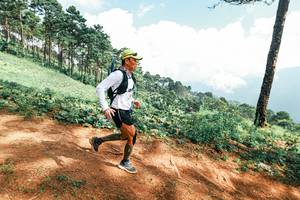 BIB: 
                            <button type="button" onclick="openModal(25518272)" class="btn btn-primary btn-sm float-right btn-popup" data-toggle="modal" data-target=".modal-high-quality">
                        <i class="fas fa-shopping-cart"></i> Add to Cart
                    </button>
                                            <button type="button" onclick="isThisMe(25518272, true)" class="btn btn-success btn-sm float-right btn-popup btn-isme hidden" data-toggle="tooltip" data-placement="bottom" title="นี่คือรูปของคุณใช่ไหม คลิกที่นี่เพื่อเอาเข้าอัลบั้ม">
                        <i class="fas fa-plus"></i> Add to album
                    </button>
                    <button type="button" onclick="isThisMe(25518272, false)" class="btn btn-warning btn-sm float-right btn-popup btn-isnotme hidden">
                        <i class="fas fa-ban"></i> Remove from album
                    </button>