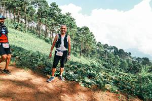 BIB: 
                            <button type="button" onclick="openModal(25519171)" class="btn btn-primary btn-sm float-right btn-popup" data-toggle="modal" data-target=".modal-high-quality">
                        <i class="fas fa-shopping-cart"></i> Add to Cart
                    </button>
                                            <button type="button" onclick="isThisMe(25519171, true)" class="btn btn-success btn-sm float-right btn-popup btn-isme hidden" data-toggle="tooltip" data-placement="bottom" title="นี่คือรูปของคุณใช่ไหม คลิกที่นี่เพื่อเอาเข้าอัลบั้ม">
                        <i class="fas fa-plus"></i> Add to album
                    </button>
                    <button type="button" onclick="isThisMe(25519171, false)" class="btn btn-warning btn-sm float-right btn-popup btn-isnotme hidden">
                        <i class="fas fa-ban"></i> Remove from album
                    </button>