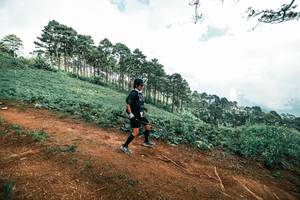 BIB: 
                            <button type="button" onclick="openModal(25524405)" class="btn btn-primary btn-sm float-right btn-popup" data-toggle="modal" data-target=".modal-high-quality">
                        <i class="fas fa-shopping-cart"></i> Add to Cart
                    </button>
                                            <button type="button" onclick="isThisMe(25524405, true)" class="btn btn-success btn-sm float-right btn-popup btn-isme hidden" data-toggle="tooltip" data-placement="bottom" title="นี่คือรูปของคุณใช่ไหม คลิกที่นี่เพื่อเอาเข้าอัลบั้ม">
                        <i class="fas fa-plus"></i> Add to album
                    </button>
                    <button type="button" onclick="isThisMe(25524405, false)" class="btn btn-warning btn-sm float-right btn-popup btn-isnotme hidden">
                        <i class="fas fa-ban"></i> Remove from album
                    </button>