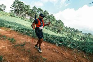 BIB: 
                            <button type="button" onclick="openModal(25520549)" class="btn btn-primary btn-sm float-right btn-popup" data-toggle="modal" data-target=".modal-high-quality">
                        <i class="fas fa-shopping-cart"></i> Add to Cart
                    </button>
                                            <button type="button" onclick="isThisMe(25520549, true)" class="btn btn-success btn-sm float-right btn-popup btn-isme hidden" data-toggle="tooltip" data-placement="bottom" title="นี่คือรูปของคุณใช่ไหม คลิกที่นี่เพื่อเอาเข้าอัลบั้ม">
                        <i class="fas fa-plus"></i> Add to album
                    </button>
                    <button type="button" onclick="isThisMe(25520549, false)" class="btn btn-warning btn-sm float-right btn-popup btn-isnotme hidden">
                        <i class="fas fa-ban"></i> Remove from album
                    </button>