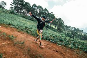 BIB: 
                            <button type="button" onclick="openModal(25533598)" class="btn btn-primary btn-sm float-right btn-popup" data-toggle="modal" data-target=".modal-high-quality">
                        <i class="fas fa-shopping-cart"></i> Add to Cart
                    </button>
                                            <button type="button" onclick="isThisMe(25533598, true)" class="btn btn-success btn-sm float-right btn-popup btn-isme hidden" data-toggle="tooltip" data-placement="bottom" title="นี่คือรูปของคุณใช่ไหม คลิกที่นี่เพื่อเอาเข้าอัลบั้ม">
                        <i class="fas fa-plus"></i> Add to album
                    </button>
                    <button type="button" onclick="isThisMe(25533598, false)" class="btn btn-warning btn-sm float-right btn-popup btn-isnotme hidden">
                        <i class="fas fa-ban"></i> Remove from album
                    </button>