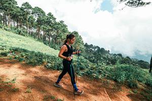 BIB: 
                            <button type="button" onclick="openModal(25524272)" class="btn btn-primary btn-sm float-right btn-popup" data-toggle="modal" data-target=".modal-high-quality">
                        <i class="fas fa-shopping-cart"></i> Add to Cart
                    </button>
                                            <button type="button" onclick="isThisMe(25524272, true)" class="btn btn-success btn-sm float-right btn-popup btn-isme hidden" data-toggle="tooltip" data-placement="bottom" title="นี่คือรูปของคุณใช่ไหม คลิกที่นี่เพื่อเอาเข้าอัลบั้ม">
                        <i class="fas fa-plus"></i> Add to album
                    </button>
                    <button type="button" onclick="isThisMe(25524272, false)" class="btn btn-warning btn-sm float-right btn-popup btn-isnotme hidden">
                        <i class="fas fa-ban"></i> Remove from album
                    </button>