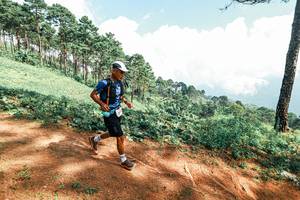 BIB: 
                            <button type="button" onclick="openModal(25518732)" class="btn btn-primary btn-sm float-right btn-popup" data-toggle="modal" data-target=".modal-high-quality">
                        <i class="fas fa-shopping-cart"></i> Add to Cart
                    </button>
                                            <button type="button" onclick="isThisMe(25518732, true)" class="btn btn-success btn-sm float-right btn-popup btn-isme hidden" data-toggle="tooltip" data-placement="bottom" title="นี่คือรูปของคุณใช่ไหม คลิกที่นี่เพื่อเอาเข้าอัลบั้ม">
                        <i class="fas fa-plus"></i> Add to album
                    </button>
                    <button type="button" onclick="isThisMe(25518732, false)" class="btn btn-warning btn-sm float-right btn-popup btn-isnotme hidden">
                        <i class="fas fa-ban"></i> Remove from album
                    </button>