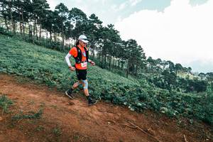 BIB: 
                            <button type="button" onclick="openModal(25520837)" class="btn btn-primary btn-sm float-right btn-popup" data-toggle="modal" data-target=".modal-high-quality">
                        <i class="fas fa-shopping-cart"></i> Add to Cart
                    </button>
                                            <button type="button" onclick="isThisMe(25520837, true)" class="btn btn-success btn-sm float-right btn-popup btn-isme hidden" data-toggle="tooltip" data-placement="bottom" title="นี่คือรูปของคุณใช่ไหม คลิกที่นี่เพื่อเอาเข้าอัลบั้ม">
                        <i class="fas fa-plus"></i> Add to album
                    </button>
                    <button type="button" onclick="isThisMe(25520837, false)" class="btn btn-warning btn-sm float-right btn-popup btn-isnotme hidden">
                        <i class="fas fa-ban"></i> Remove from album
                    </button>