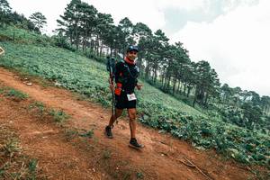 BIB: 
                            <button type="button" onclick="openModal(25533671)" class="btn btn-primary btn-sm float-right btn-popup" data-toggle="modal" data-target=".modal-high-quality">
                        <i class="fas fa-shopping-cart"></i> Add to Cart
                    </button>
                                            <button type="button" onclick="isThisMe(25533671, true)" class="btn btn-success btn-sm float-right btn-popup btn-isme hidden" data-toggle="tooltip" data-placement="bottom" title="นี่คือรูปของคุณใช่ไหม คลิกที่นี่เพื่อเอาเข้าอัลบั้ม">
                        <i class="fas fa-plus"></i> Add to album
                    </button>
                    <button type="button" onclick="isThisMe(25533671, false)" class="btn btn-warning btn-sm float-right btn-popup btn-isnotme hidden">
                        <i class="fas fa-ban"></i> Remove from album
                    </button>