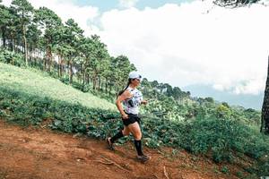 BIB: 
                            <button type="button" onclick="openModal(25527343)" class="btn btn-primary btn-sm float-right btn-popup" data-toggle="modal" data-target=".modal-high-quality">
                        <i class="fas fa-shopping-cart"></i> Add to Cart
                    </button>
                                            <button type="button" onclick="isThisMe(25527343, true)" class="btn btn-success btn-sm float-right btn-popup btn-isme hidden" data-toggle="tooltip" data-placement="bottom" title="นี่คือรูปของคุณใช่ไหม คลิกที่นี่เพื่อเอาเข้าอัลบั้ม">
                        <i class="fas fa-plus"></i> Add to album
                    </button>
                    <button type="button" onclick="isThisMe(25527343, false)" class="btn btn-warning btn-sm float-right btn-popup btn-isnotme hidden">
                        <i class="fas fa-ban"></i> Remove from album
                    </button>