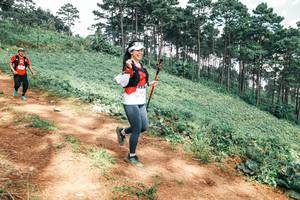 BIB: 
                            <button type="button" onclick="openModal(25521260)" class="btn btn-primary btn-sm float-right btn-popup" data-toggle="modal" data-target=".modal-high-quality">
                        <i class="fas fa-shopping-cart"></i> Add to Cart
                    </button>
                                            <button type="button" onclick="isThisMe(25521260, true)" class="btn btn-success btn-sm float-right btn-popup btn-isme hidden" data-toggle="tooltip" data-placement="bottom" title="นี่คือรูปของคุณใช่ไหม คลิกที่นี่เพื่อเอาเข้าอัลบั้ม">
                        <i class="fas fa-plus"></i> Add to album
                    </button>
                    <button type="button" onclick="isThisMe(25521260, false)" class="btn btn-warning btn-sm float-right btn-popup btn-isnotme hidden">
                        <i class="fas fa-ban"></i> Remove from album
                    </button>