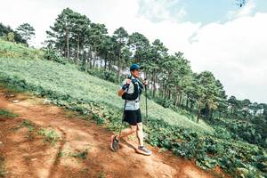 BIB: 
                            <button type="button" onclick="openModal(25527122)" class="btn btn-primary btn-sm float-right btn-popup" data-toggle="modal" data-target=".modal-high-quality">
                        <i class="fas fa-shopping-cart"></i> Add to Cart
                    </button>
                                            <button type="button" onclick="isThisMe(25527122, true)" class="btn btn-success btn-sm float-right btn-popup btn-isme hidden" data-toggle="tooltip" data-placement="bottom" title="นี่คือรูปของคุณใช่ไหม คลิกที่นี่เพื่อเอาเข้าอัลบั้ม">
                        <i class="fas fa-plus"></i> Add to album
                    </button>
                    <button type="button" onclick="isThisMe(25527122, false)" class="btn btn-warning btn-sm float-right btn-popup btn-isnotme hidden">
                        <i class="fas fa-ban"></i> Remove from album
                    </button>